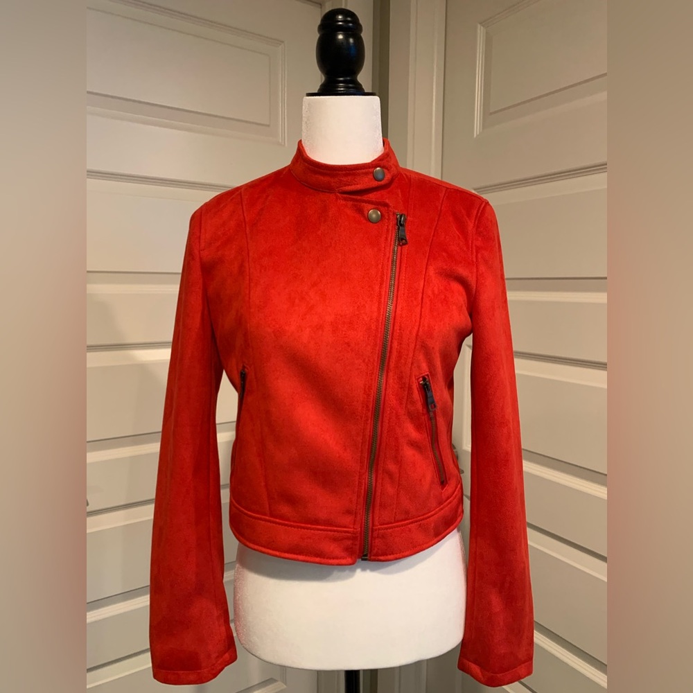 BANANA REPUBLIC Women’s Jacket
